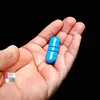 Ou acheter du viagra sans ordonnance montreal a