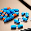 Ou acheter du viagra sans ordonnance montreal b