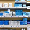 Ou acheter du viagra sans ordonnance montreal c